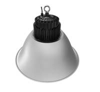 华普永明超高系统光效路灯及模组即将亮相光亚展