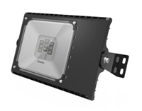 华普永明超高系统光效路灯及模组即将亮相光亚展