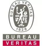 密函|灯具出口火星指南（文末有彩蛋）