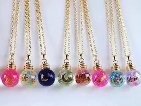 区区100日元的破灯泡 在日本家饰界却成了香饽饽！