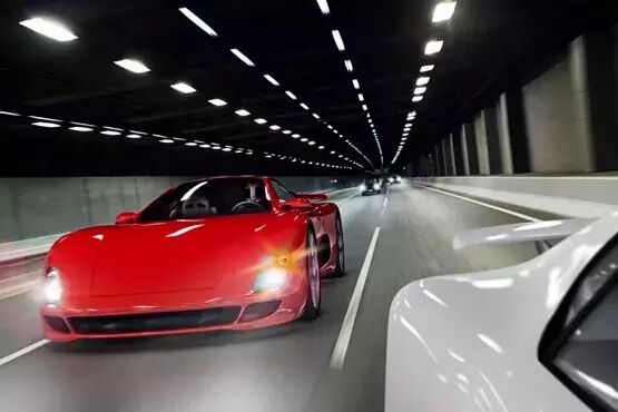 一次收购，欧司朗竟然能够开拓美国市场？