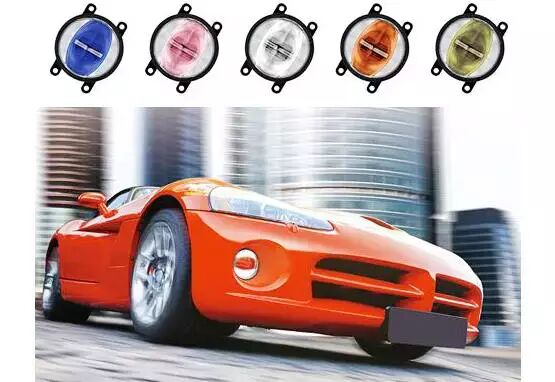 一次收购，欧司朗竟然能够开拓美国市场？