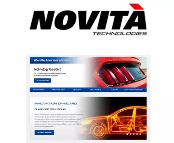 一次收购，欧司朗竟然能够开拓美国市场？