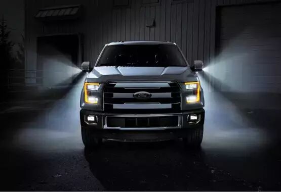 一次收购，欧司朗竟然能够开拓美国市场？