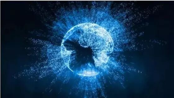 照明物联网将对LED产业产生哪些变革？