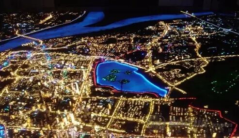 照明物联网将对LED产业产生哪些变革？