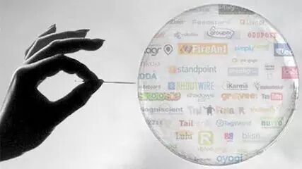 照明物联网将对LED产业产生哪些变革？