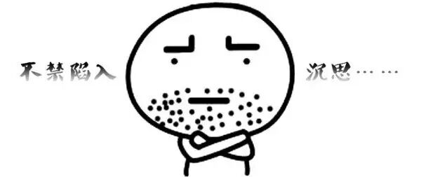 为什么说中高端是个伪命题？