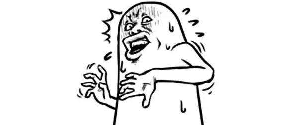 为什么说中高端是个伪命题？