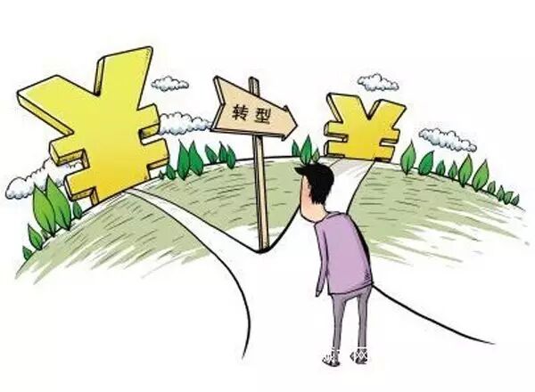 巨头缺席 中小LED企业要怎么办？