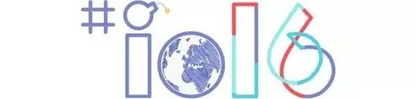 谷歌单挑全世界，苹果输掉数据线，智能照明能坏成啥样？