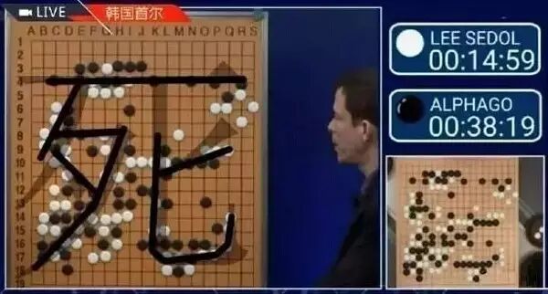 谷歌单挑全世界，苹果输掉数据线，智能照明能坏成啥样？