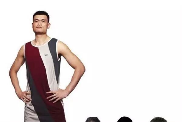 为什么说中高端是个伪命题？