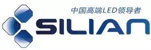 展前巡礼 | 路灯照明企业展会亮点抢先看