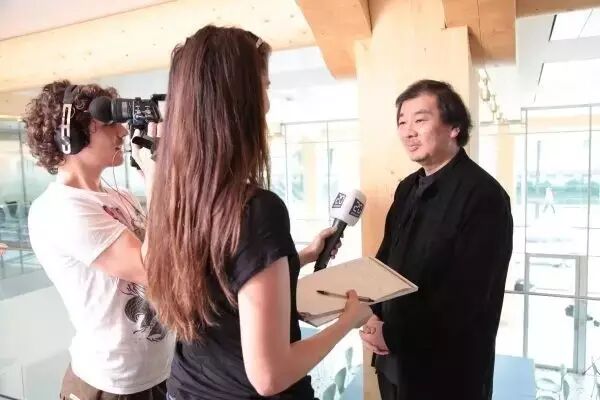 中国几千年的建筑精髓 如今只能靠日本匠人“发扬光大”？