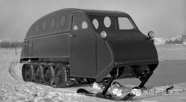 这些商业巨头最初卖的都是啥？