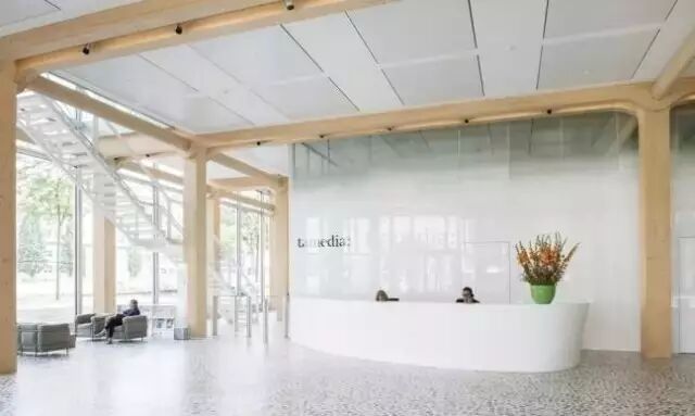 中国几千年的建筑精髓 如今只能靠日本匠人“发扬光大”？