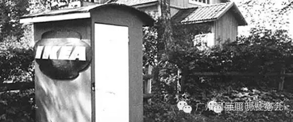 这些商业巨头最初卖的都是啥？