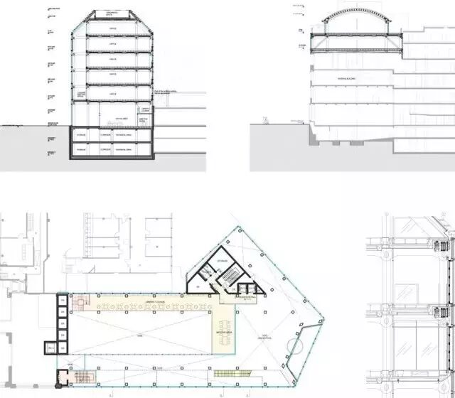 中国几千年的建筑精髓 如今只能靠日本匠人“发扬光大”？