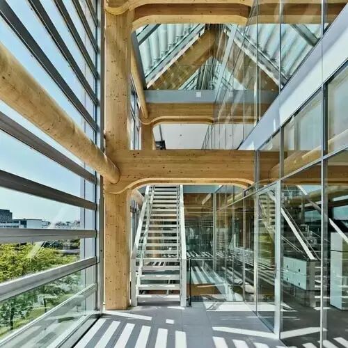 中国几千年的建筑精髓 如今只能靠日本匠人“发扬光大”？