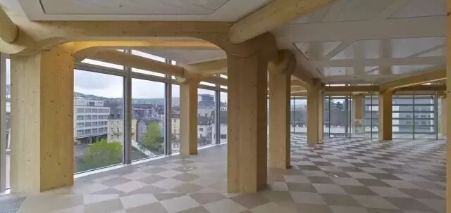 中国几千年的建筑精髓 如今只能靠日本匠人“发扬光大”？