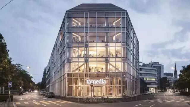 中国几千年的建筑精髓 如今只能靠日本匠人“发扬光大”？