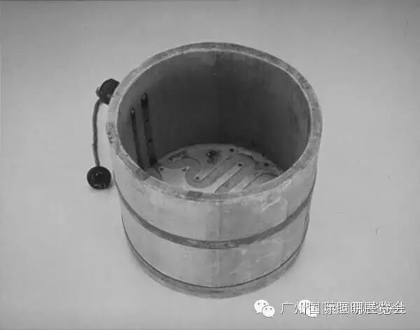 这些商业巨头最初卖的都是啥？