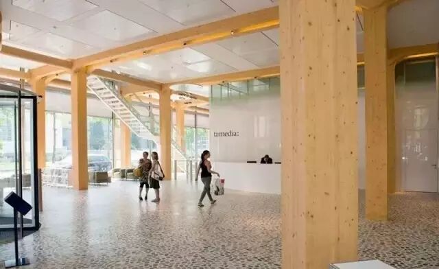 中国几千年的建筑精髓 如今只能靠日本匠人“发扬光大”？