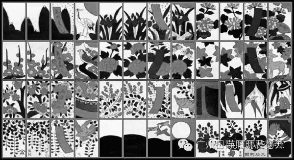 这些商业巨头最初卖的都是啥？