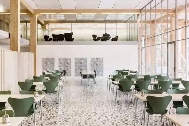 中国几千年的建筑精髓 如今只能靠日本匠人“发扬光大”？