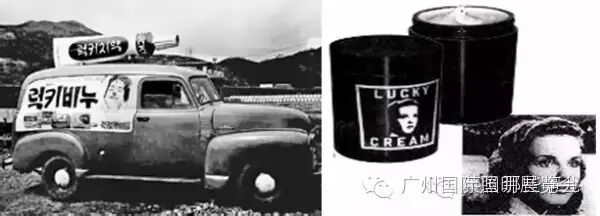 这些商业巨头最初卖的都是啥？