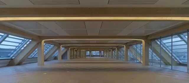 中国几千年的建筑精髓 如今只能靠日本匠人“发扬光大”？