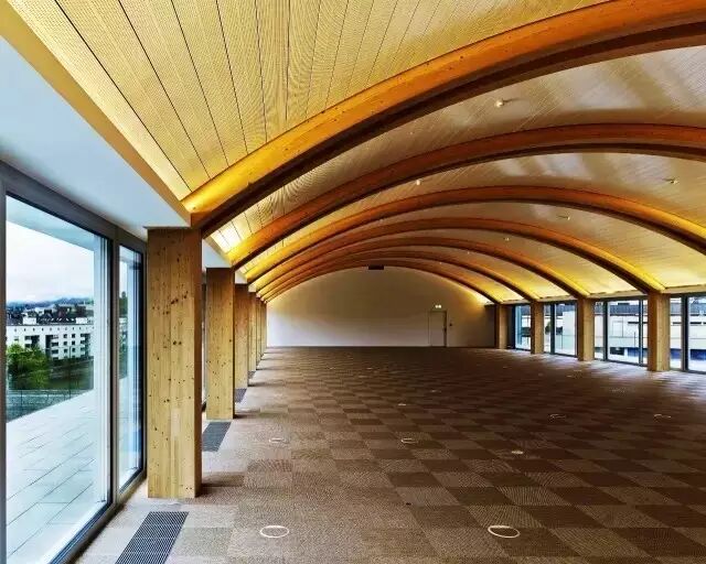 中国几千年的建筑精髓 如今只能靠日本匠人“发扬光大”？