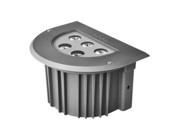 首次参光亚展 基恩展示古建产品和探索研发应用难点