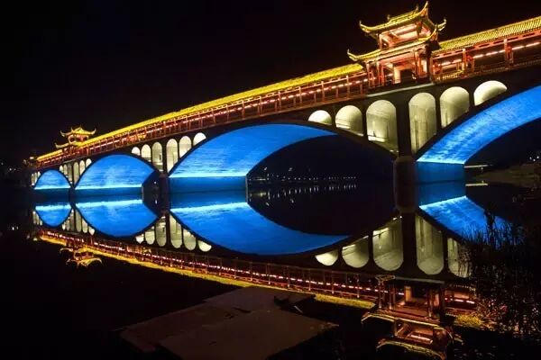 首次参光亚展 基恩展示古建产品和探索研发应用难点