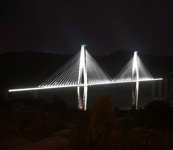 首次参光亚展 基恩展示古建产品和探索研发应用难点