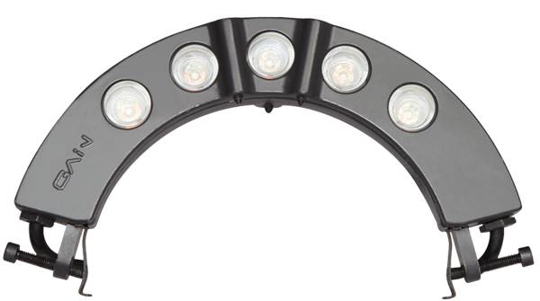 首次参光亚展 基恩展示古建产品和探索研发应用难点