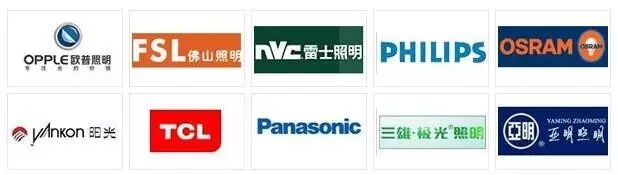 为什么照明市场陷入怪圈？