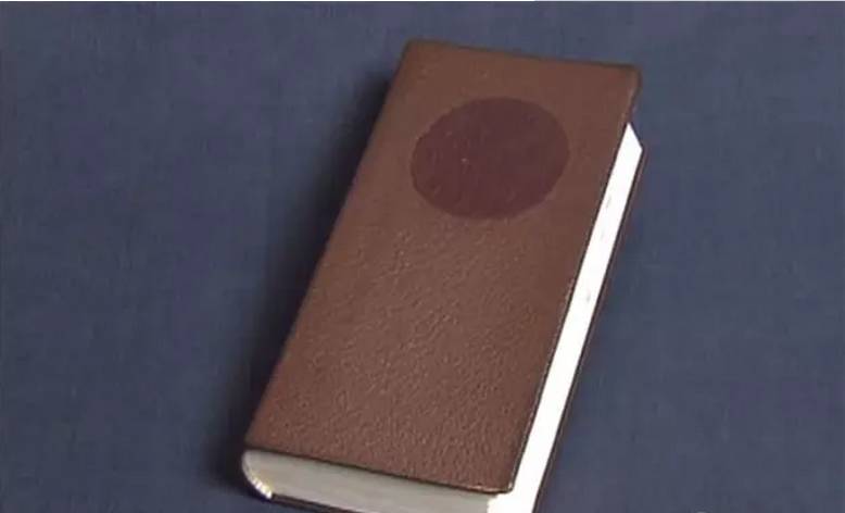 什么是真正的“工匠精神”？这位日本大叔来告诉你！