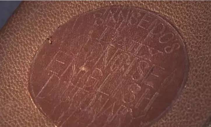 什么是真正的“工匠精神”？这位日本大叔来告诉你！