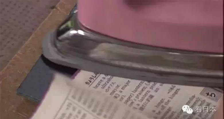 什么是真正的“工匠精神”？这位日本大叔来告诉你！