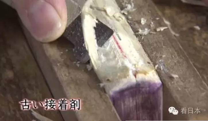 什么是真正的“工匠精神”？这位日本大叔来告诉你！