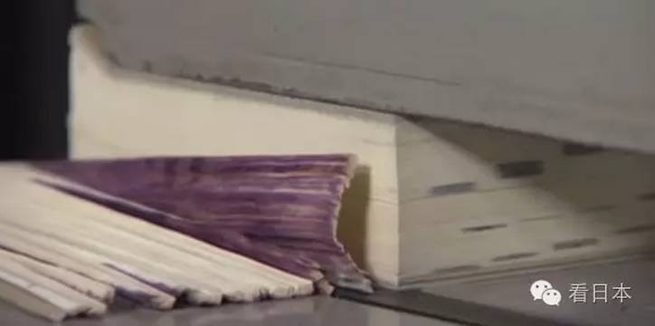 什么是真正的“工匠精神”？这位日本大叔来告诉你！