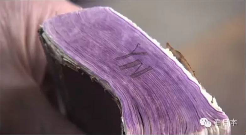 什么是真正的“工匠精神”？这位日本大叔来告诉你！