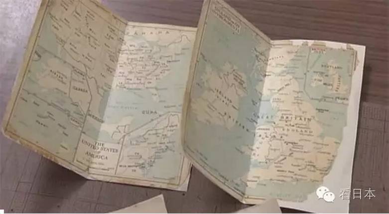 什么是真正的“工匠精神”？这位日本大叔来告诉你！