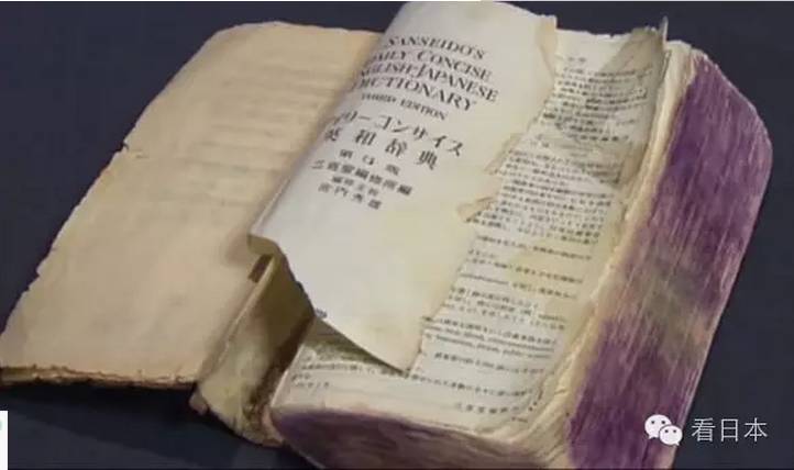 什么是真正的“工匠精神”？这位日本大叔来告诉你！