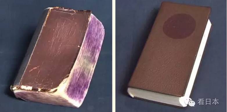 什么是真正的“工匠精神”？这位日本大叔来告诉你！