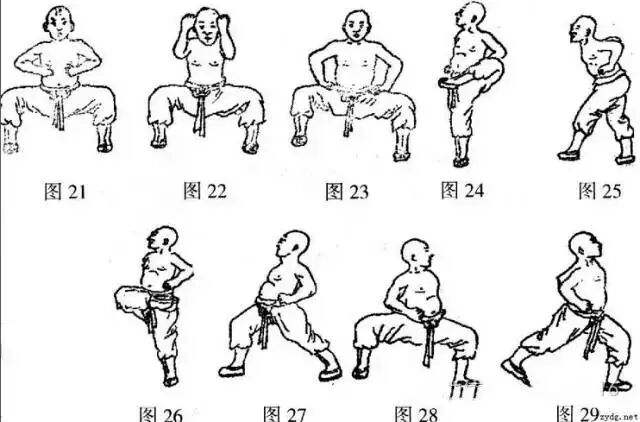 10个销售套路订单就是这么来的！