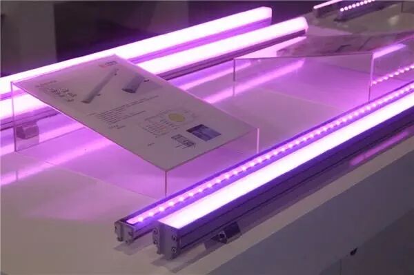 为什么这些产品技术能入围阿拉丁神灯奖？|现场实物跟踪