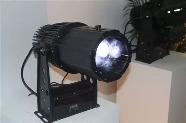 为什么这些产品技术能入围阿拉丁神灯奖？|现场实物跟踪